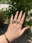 rings