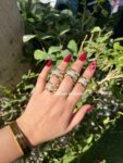 rings3